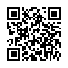 QR Code for 334QRj4bcacKL3RpLScZdGpw8mPC2iu5sP