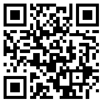 QR Code for 334QTpoPrMASbXf3YFE7F6UXaCXnTBsz5z