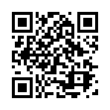 QR Code for 334QX29Yzmisb3B8RkbWiwVbcLhUEd2tAQ