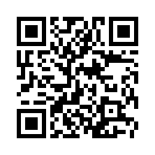 QR Code for 334QjA61aVHboEUcYx5yTjgbW3xYff6PsV