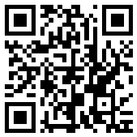 QR Code for 334Qnt9QKkMyFP3CVn6Fmt9EwTCLYw2cB2