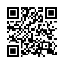 QR Code for 334R214ujnLLmgvRZ8KC96F6EpdzRfLHm2
