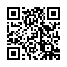 QR Code for 334RM5YmK3Zpx2TTkEACB5Kocy397B9SPE