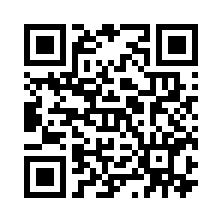 QR Code for 334RTKQY6nAFNmY5d1yxo5CFcnW7pEBpKT