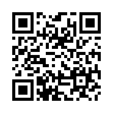QR Code for 334Rg5Ee5C2VCBZJPF3d6oceQEQy9QYRy9