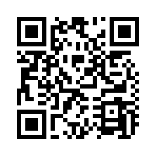 QR Code for 334RjT6UrFZnoreinSAw2pARb84DGDzL2z
