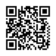 QR Code for 334RuDAi3NEdYWgKPGmQsnbCdFArYXjXCL