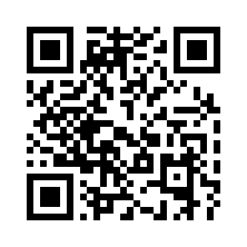 QR Code for 334RyDaarhVRq7Jf85RgEtu8AB75oHPCKY