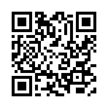 QR Code for 334SB5D911VwhnSH42NrvcfjgvJ8t5TejW
