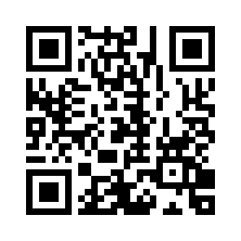 QR Code for 334SF4ka654Vb2hN626Cs36aR7bURZSCCB