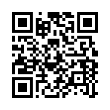 QR Code for 334SP5feZ8VGaRqDA8tfdvjvjvY9c8aYeB