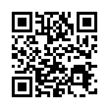 QR Code for 334SRT23yTr7NuTVKfPujRGsrTvNBWqaLM
