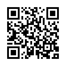 QR Code for 334SZNrhbujTRJTchcRjs9ZoCeR4W629Jm