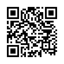QR Code for 334Se2H3J3ufBik5UFFKsxLb1dD7XYkNNM
