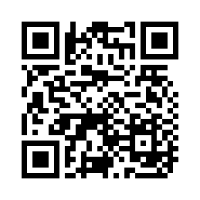 QR Code for 334SiFi6vQ9q8FN6rWHb1esi3ZsneaGDFi