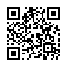 QR Code for 334Snk4Y1PSubRHAxpYmoGCpaMy5xESV6u