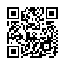 QR Code for 334SyVbJ2ez6u8F1uybPF5yrb5Rtx3aYF6