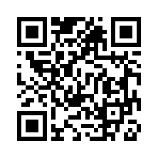 QR Code for 334T4qikVBvgjDPjm8d1iy97ADvAEGiSNM