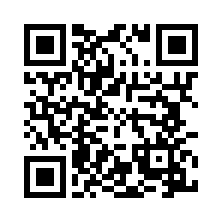 QR Code for 334T69VN2txcYPLwppPKmNbcbbvzctmiT8