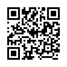 QR Code for 334T8Cs5nhNEreYeDQPyDfe3791zc1PFZi