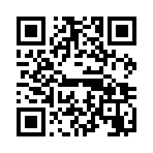 QR Code for 334T8H2wYrt7BKZZmAPFasrskGsuq5oJsS
