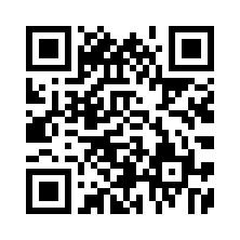QR Code for 334TEtk1iw7dxoPDfEohEQTorNYwPk8kCL