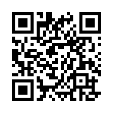 QR Code for 334TTHCxp2MKMGZ9aHMf9R6WVLfdaEAEmh