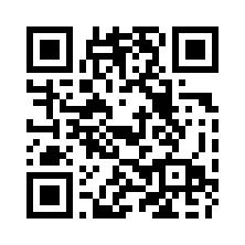 QR Code for 334TbTHQav1ADgbs7i4H3EhUPtbsxAhoY2