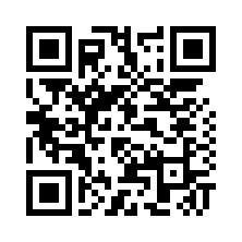 QR Code for 334TdFCecVVJEXChrjvdGNV4CX2qZ5f9Fe