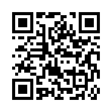 QR Code for 334Tdy9CCrbretFiCC1fbbpc3weUU8fJR7