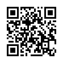 QR Code for 334TfZRDTm8G6SYPCynPbiCCBmbE5ZLKN2