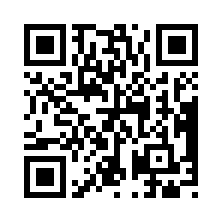 QR Code for 334TiN1acFtghDTFDH6kUKi65Xms61C7J7