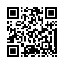 QR Code for 334TjvbmXWytD8vJDhRMNz6unkKpX5cWMh