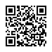 QR Code for 334TnNatmDFS5L657eFaRKAhL1hEhX6yKv