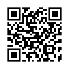 QR Code for 334Tooy95emrmtGa1dMFtpmqvGePFvovXe
