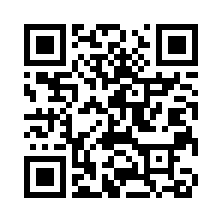 QR Code for 334TzWcjU6rfad42MTJ6nYVZaToQ1HtWNs
