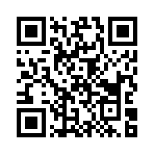 QR Code for 334U4Adner2mEcMWUiATKt2FxgR5J5VpQD