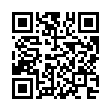QR Code for 334UD6AXJoS69Eus5EftSn2T98w88hmkZr