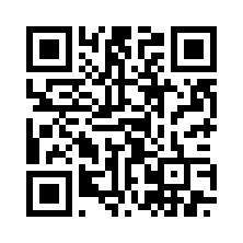QR Code for 334UGF9PFzwmgKsbAdvPRRZ2yeaZqpri2P