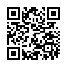 QR Code for 334UHqxjPVWm6Z2HhPXvnYty2gPkyWSqa6