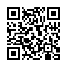 QR Code for 334UW7oMVb8GPewc3bRbMYEMX6zBqPHktc