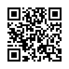 QR Code for 334UY4mJAp5KurVrt4eHc5Q9qRWGA2G63H