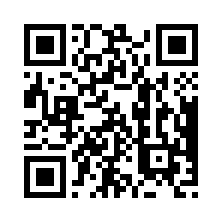 QR Code for 334UYmoaLv4rjFdRJRvFSkyT4smDm7QwE8