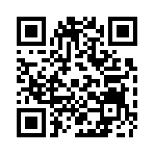 QR Code for 334UkcYDaYhUevt97ZpX14D73McjG9LERh