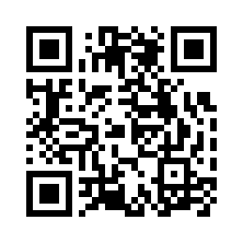 QR Code for 334UvUfSZ7ZHtMFyJ2tJsSpnT7wnrxrovE
