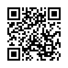 QR Code for 334VBd5QhmtxR2PTM8ghj7F5XMhivsJip8