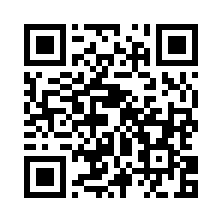QR Code for 334VCEeVb92mvKTEUAWF1yJz5MVuccZee8
