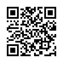 QR Code for 334VMAAbkXH41Gq6JXAoPMjrEexRMJpXpu