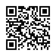 QR Code for 334VeQQrcRJSSEP6p4YvvmbUokUSkPEi81