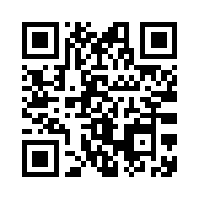 QR Code for 334Vrr66SKH7fGhPXfEcvKNPv6zUpynx65